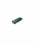 Navitel Multi-functional car jump starter, JS4000 | Jump starter