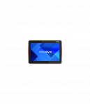 ProDVX APPC-10XPLN | 10.1 " | 500 cd/m&sup2; | Landscape/Portrait | 24/7 | Android | DDR4 SDRAM | Wi-Fi | Touchscreen | 160 &deg; | 160 &deg;