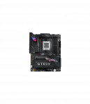 Asus ROG STRIX B850-E GAMING WIFI | Processor family AMD | Processor socket AM5 | DDR5 | Supported hard disk drive interfaces SA