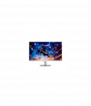 Gigabyte M27Q2 ICE EK | 27 " | SS IPS | QHD | 200 Hz | 1 ms | 2560 x 1440 pixels | 350 cd/m&sup2;