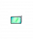 Samsung Galaxy | Tab A11+ (X230) | 11 " | Silver | TFT LCD | 1200 x 1920 pixels | Mediatek | Dimensity 7300 (4 nm) | 6 GB | 128