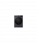 LG Washing machine | F2X50S9TBB | Energy efficiency class A | Front loading | Washing capacity 9 kg | 1200 RPM | Depth 48 cm | W