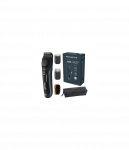 Rowenta TN3804E0 Virtuo Beard Trimmer, self-sharpening | Rowenta