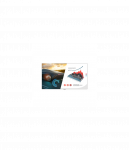 LG | Digital signage | LAEC015-GN2 | 136 " | 160 &deg; | 160 &deg; | 500 cd/m&sup2;