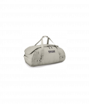 Thule | Chasm | Duffel Bag | Soft Sand