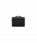 Dell | Pro 15-16 Plus EcoLoop Sleeve - CV5626 | Sleeve | Shoulder strap | Black