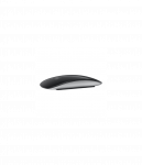 Apple Magic Mouse with Multi-Touch Surface | Wireless | Bluetooth | Black