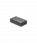 Digitus | HDMI IP Extender Receiver, Full HD | DS-55518