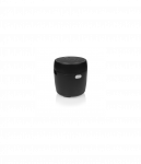 Tristar Digital Rice Cooker | RK-6238 | 350 W | 0.6 L | Number of programs 8 | Black