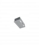 Cata Hood RITMA 60 X /A Width 60cm, Max 480 m&sup3;/h, Stainless steel | CATA