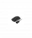 Genesis Gaming Mouse | Zircon 880 Pro 8k | Wireless | 2.4GHz, Bluetooth | Black