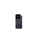 CyberPower UPS Systems | OLS2KECR | 2000 VA | 1800 W | 300 V