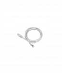 Cablexpert | PP12-5M | Beige RJ-45 | RJ-45