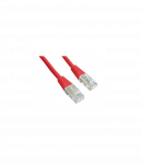 Cablexpert | PP12-0.5M/R | Red