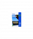 Premium Semigloss Photo Paper, DIN A4, 251g/m&Acirc;&sup2;, 20 Sheets | A4