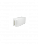 Logilink | KAB0061 Cable Box