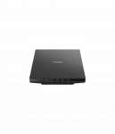 Canon | CanoScan LiDE 400 flatbed scanner | Flatbed