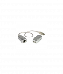 Aten USB Cat 5 Extender (up to 60m) | Aten | USB Cat 5 Extender (up to 60m)