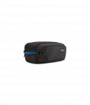 Thule | Crossover 2 | Toiletry Bag | Toiletry Bag | Black | Waterproof