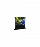 Elite Screens | Tab Tension suitcase screen | FT92XWH | Diagonal 92 " | 16:9 | Viewable screen width (W) 203 cm | Black