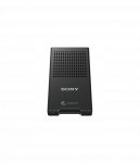 Sony | Memory Card Reader CFexpress Type B/XQD | MRW-G1