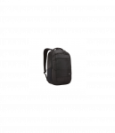 Case Logic | NOTIBP-114 | Notion Backpack | Fits up to size 14 " | Black