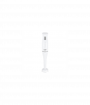 Adler | Hand Blender | AD 4622 | Hand Blender | 200 W | Number of speeds 1 | White