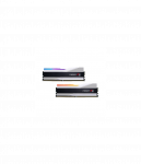 G.Skill | Trident Z5 RGB | 32 GB | DDR5 | 5600 MHz | PC/server | Registered No | ECC No