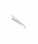 ETA | Hair Straightener | ETA933690000 Fenite | Warranty 24 month(s) | Ceramic heating system | Display LED | Temperature (min)