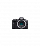Canon | EOS R100 Mirrorless Camera + RF-S 18-45mm F4.5-6.3 IS STM Lens | 6052C013 | Megapixel 24.1 MP | ISO sensitivity (max) 12