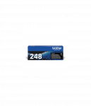 Brother TN248BK | Toner cartridge | Black