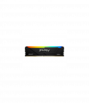 Kingston | Fury Beast | 16 GB | DDR4 | 3200 MHz | PC/server | Registered No | ECC No