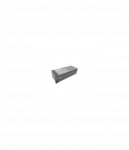 Epson | Ink Maintenance Tank C12C890501