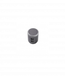 Jimmy | BD7 Pro Battery pack for BD7 Pro