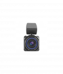 Navitel | R600 | 24 month(s) | Audio recorder | Camera resolution 1920 x 1080 pixels