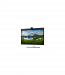 Dell | Monitor | P2424HEB | 24 " | IPS | 16:9 | 60 Hz | 8 ms | 1920 x 1080 pixels | 250 cd/m&sup2; | HDMI ports quantity 1 | Black, S