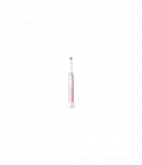 Oral-B | Electric Toothbrush | iO3 Series | Rechargeable | For adults | Number of brush heads included 1 | Number of teeth brush