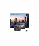 Mio | MiVue C595W | GPS (satellite)