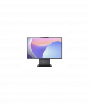 Lenovo ThinkCentre | Neo 50a 24 | Touchscreen | Desktop | AIO | 23.8 " | FHD | Intel Core i5 | i5-13420H | Internal memory 16 GB