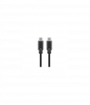 Goobay Sync & Charge SuperSpeed | 66508