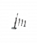Jimmy | Vacuum cleaner and washer | HW11 Pro Max | Cordless operating | Washing function | 500 W | 21.6 V | Operating time (max)