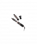 ETA Curler | ETA932290000 FENIT&Eacute; | Ion conditioning | 1000 W | Black