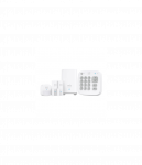 Anker Eufy Security Alarm Kits, 5 pcs