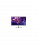 Dell | P2425H | 24 " | IPS | 16:9 | 100 Hz | 8 ms | 1920 x 1080 pixels | 250 cd/m&sup2; | HDMI ports quantity 1 | Black | Warranty 60