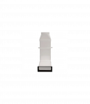 CATA | Rectangular Duck Kit | 02800992