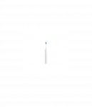 Xiaomi | Oscillation Electric Toothbrush | Rechargeable | For adults | Number of brush heads included 1 | Number of teeth brushi