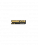 Lexar SSD | NM1090 Pro | 2000 GB | SSD form factor M.2 2280 | Solid-state drive interface PCIe Gen 5x4 | Read speed 14000 MB/s |
