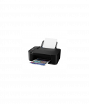Canon | PIXMA TS3750I | Inkjet | Colour | Multicunction Printer | A4 | Wi-Fi | Black