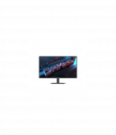 Gigabyte | G25F2 EK | 24.5 " | IPS | FHD | 200 Hz | 1 ms | 1920 x 1080 pixels | 300 cd/m&sup2; | HDMI ports quantity 2