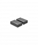 Digitus | HDMI IP Extender Set, Full HD, 120 m | DS-55517